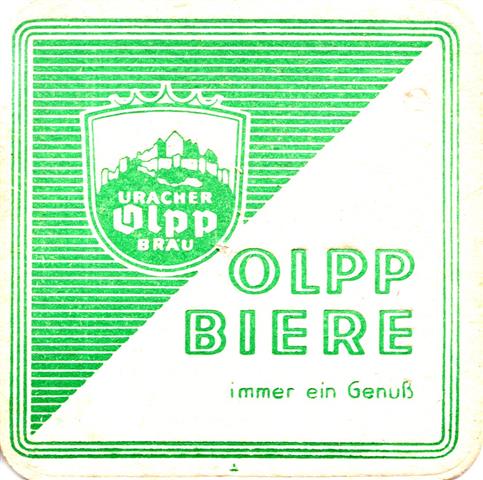 bad urach rt-bw olpp quad 6a (185-olpp biere-gr�n)